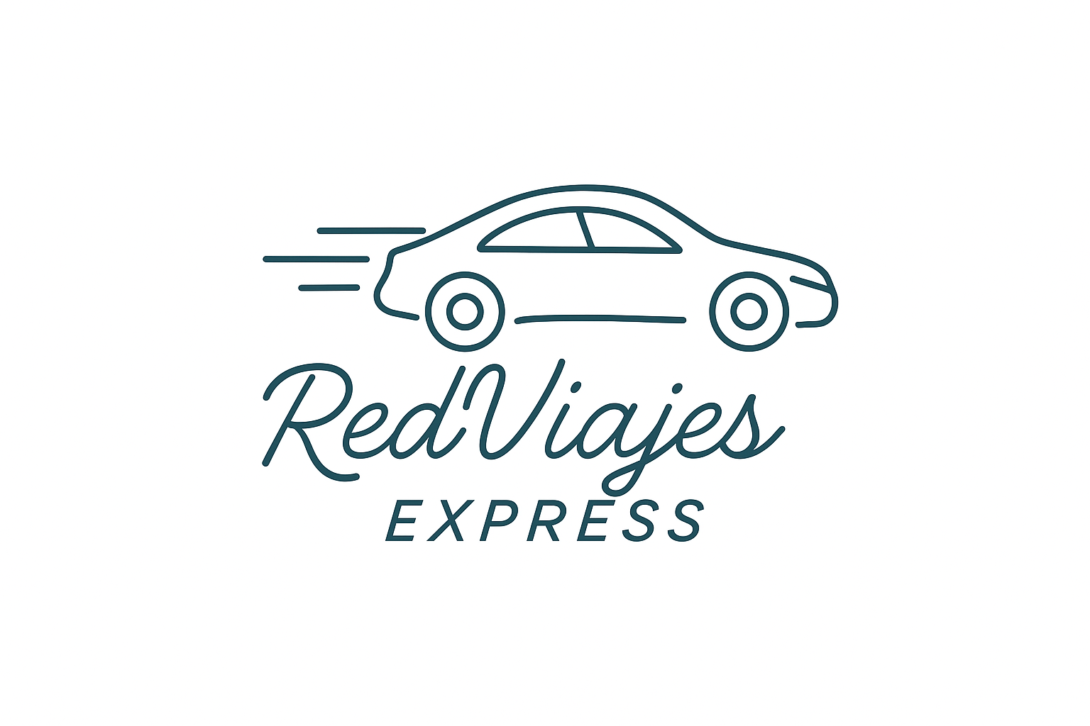 RedViajes Express