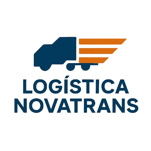 Logística NovaTrans