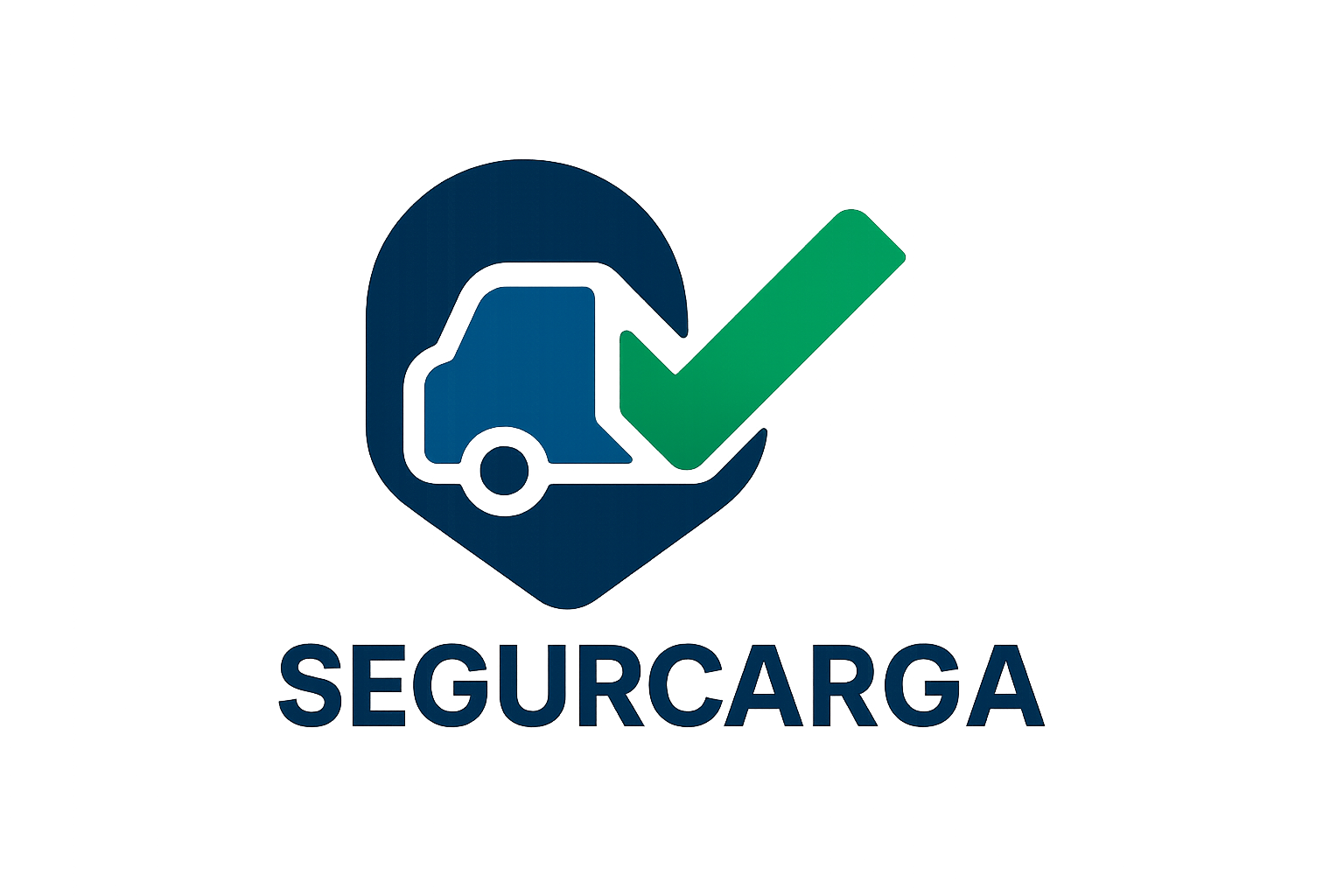 Transporte SegurCarga