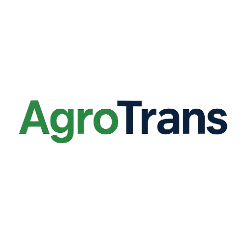AgroTrans