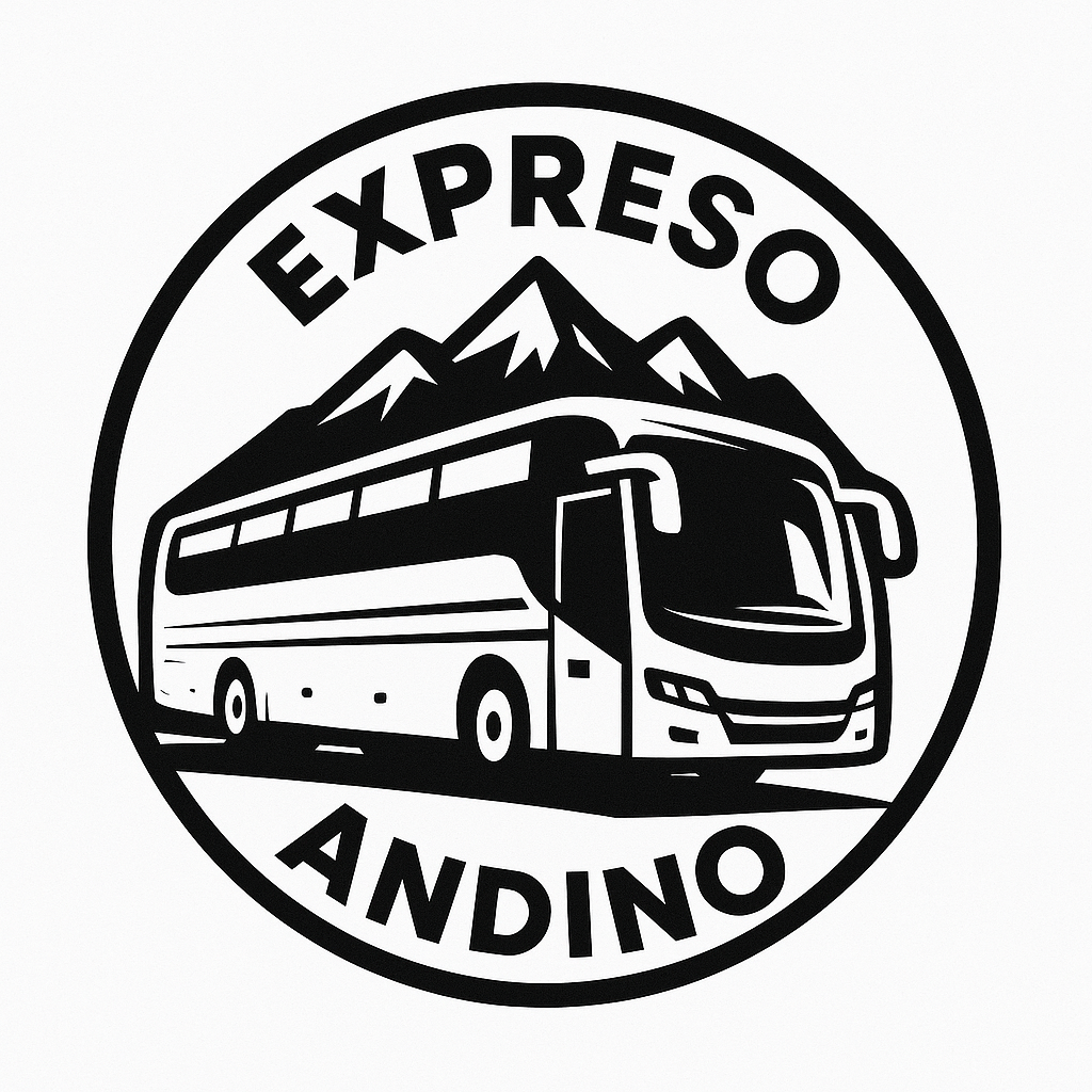 Expreso Andino
