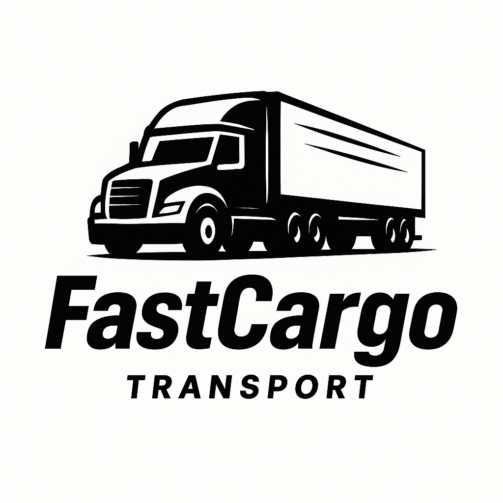 FastCargo