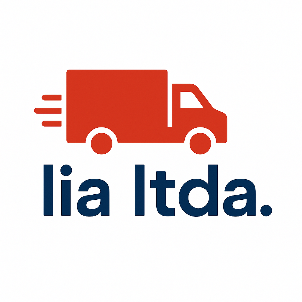 Lia Ltda.